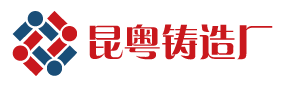 火狐直播